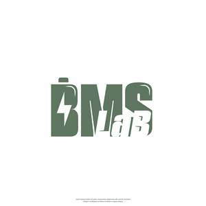 Logo Design by Storebuilder Designs for this project | Design: #37101317