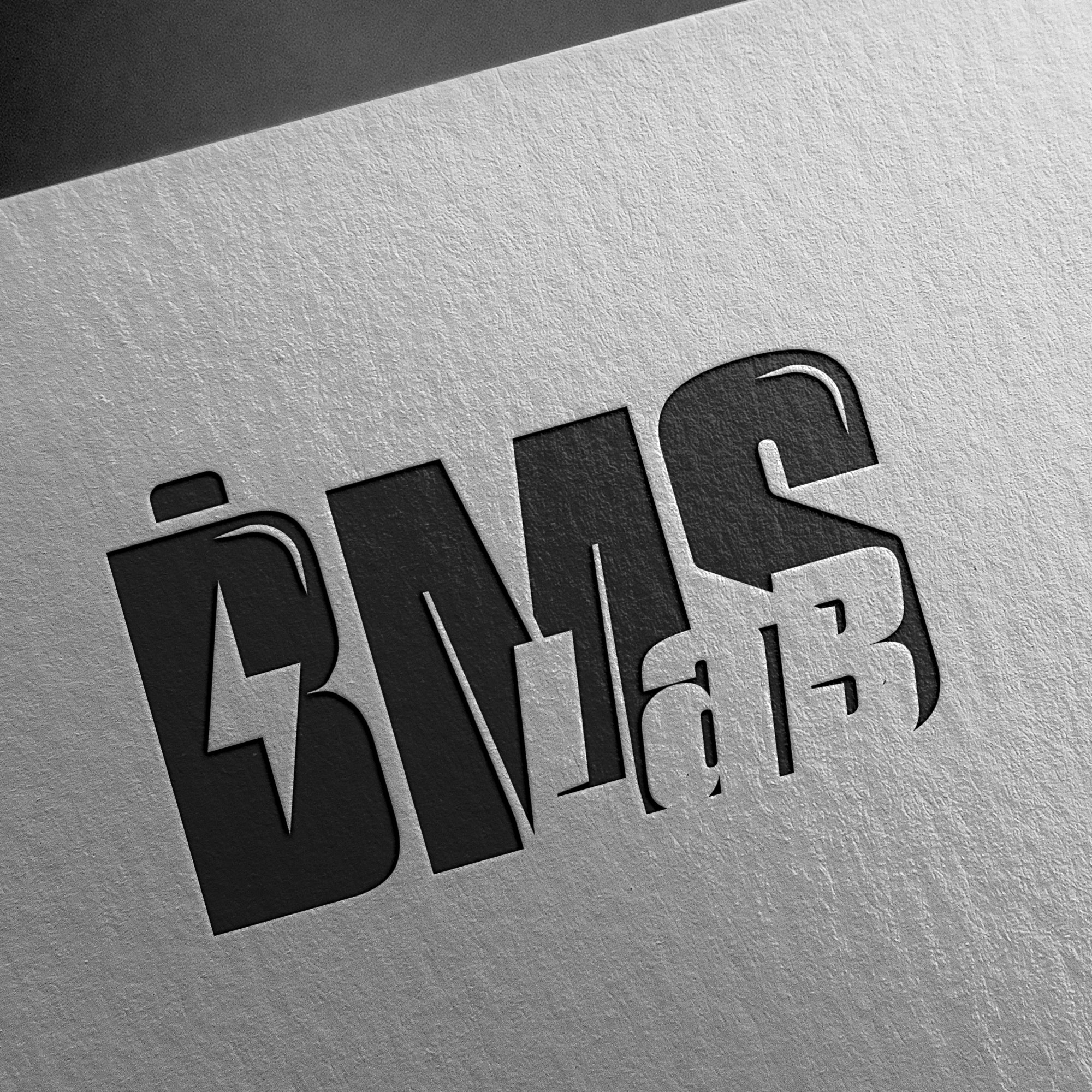 Logo Design by Storebuilder Designs for this project | Design #37101320