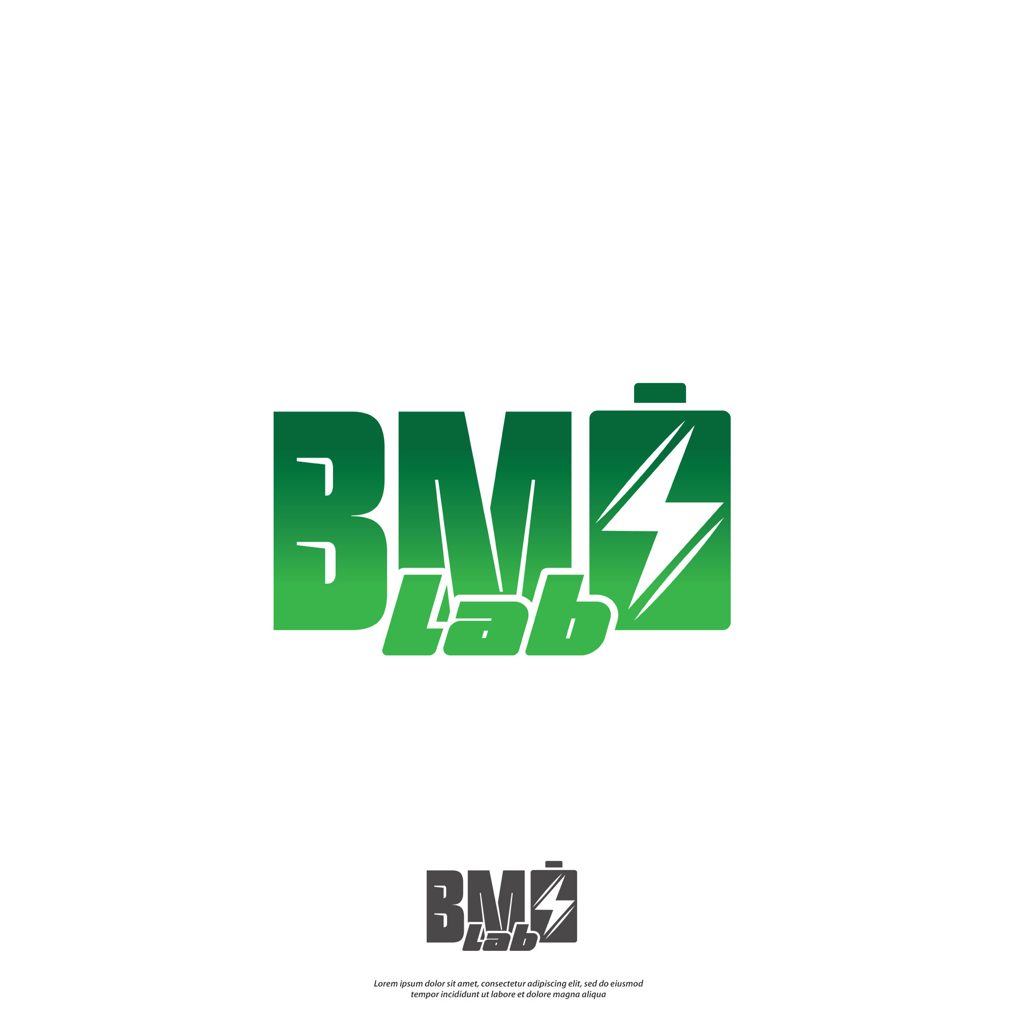 Logo Design by Storebuilder Designs for this project | Design #37103226