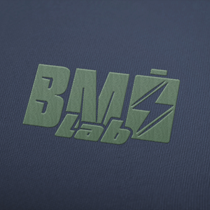 Logo Design by Storebuilder Designs for this project | Design: #37103228