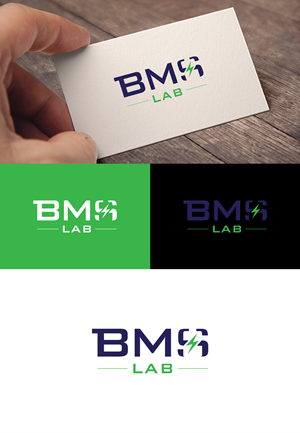 Logo Design by Digi_Design555 for this project | Design: #37102122