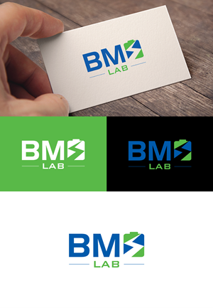 Logo Design by Digi_Design555 for this project | Design: #37102123