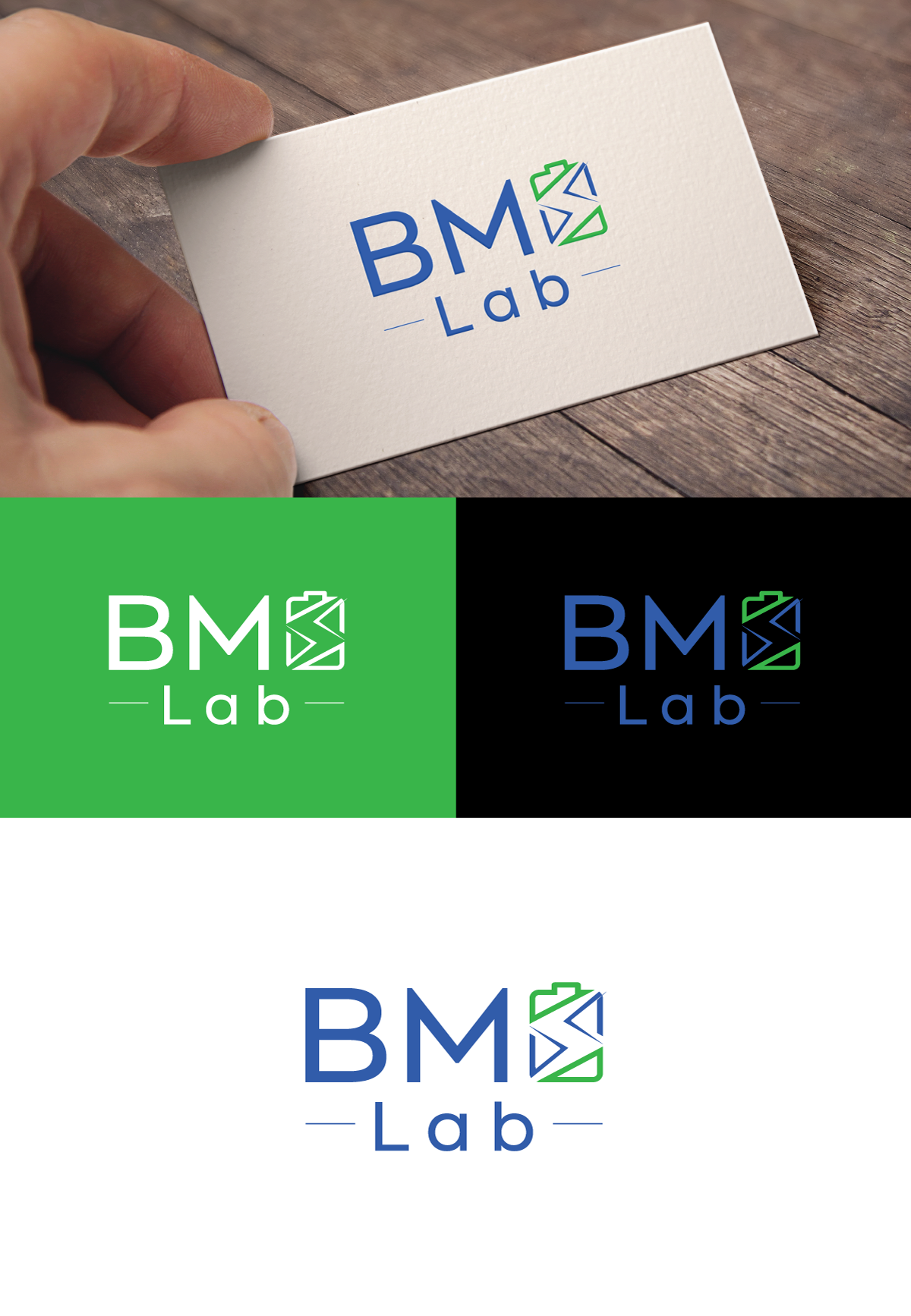 Logo Design by Digi_Design555 for this project | Design #37102124