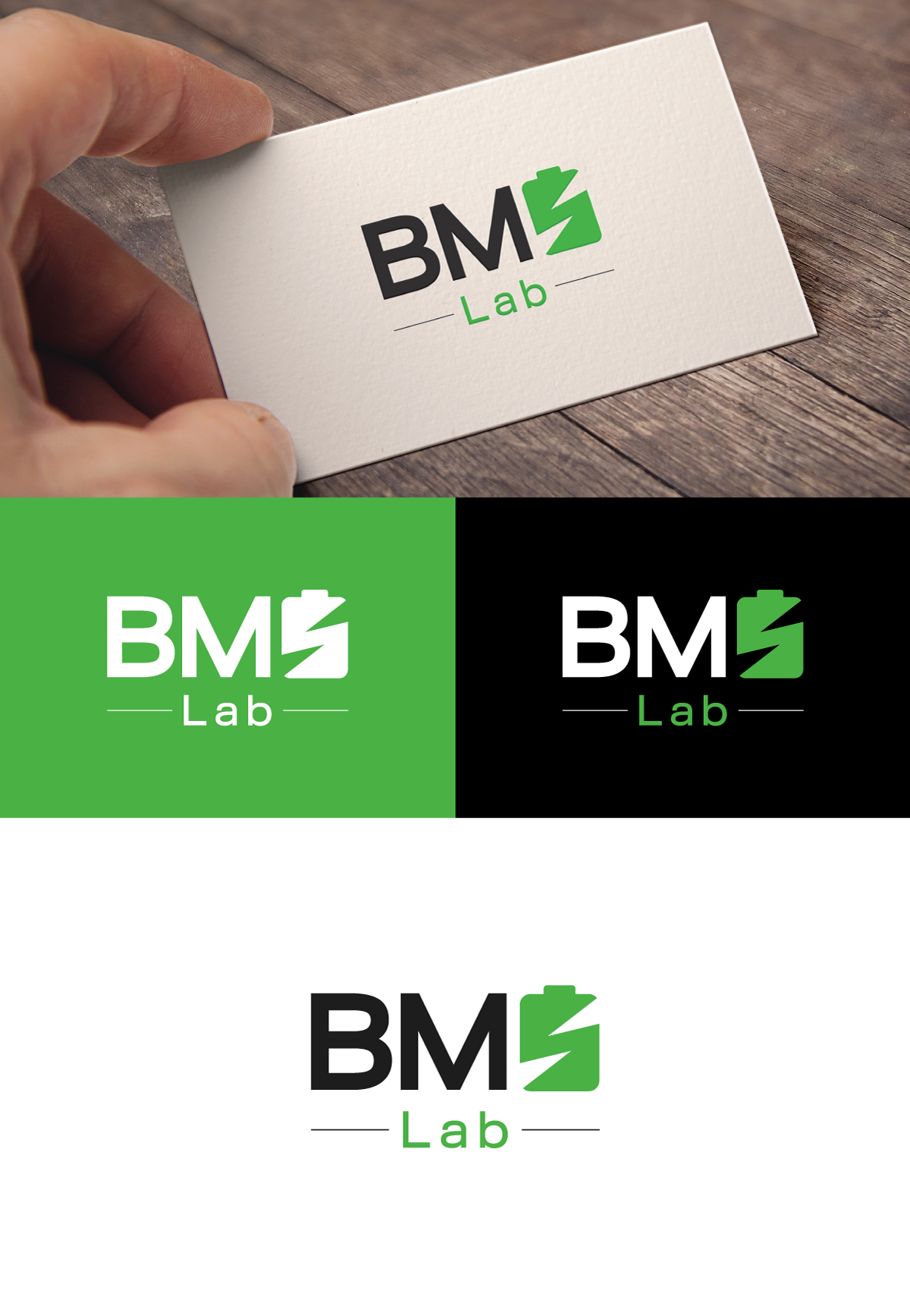 Logo Design by Digi_Design555 for this project | Design #37102126