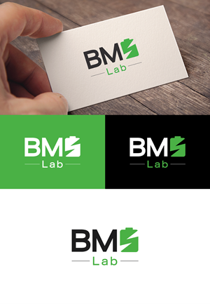 Logo Design by Digi_Design555 for this project | Design: #37102126