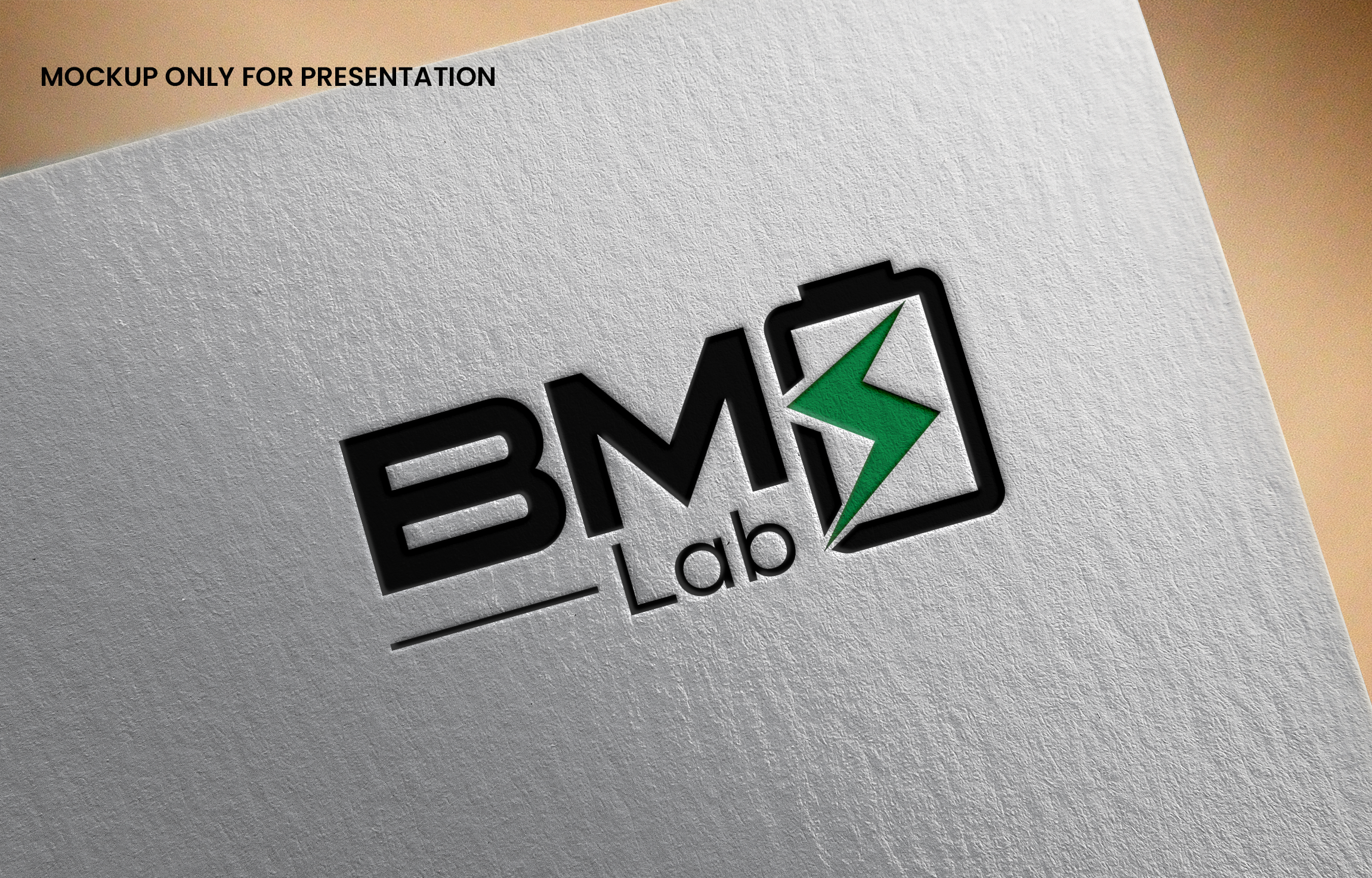 Design de Logo par Graphixpointt pour ce projet | Design #37107175