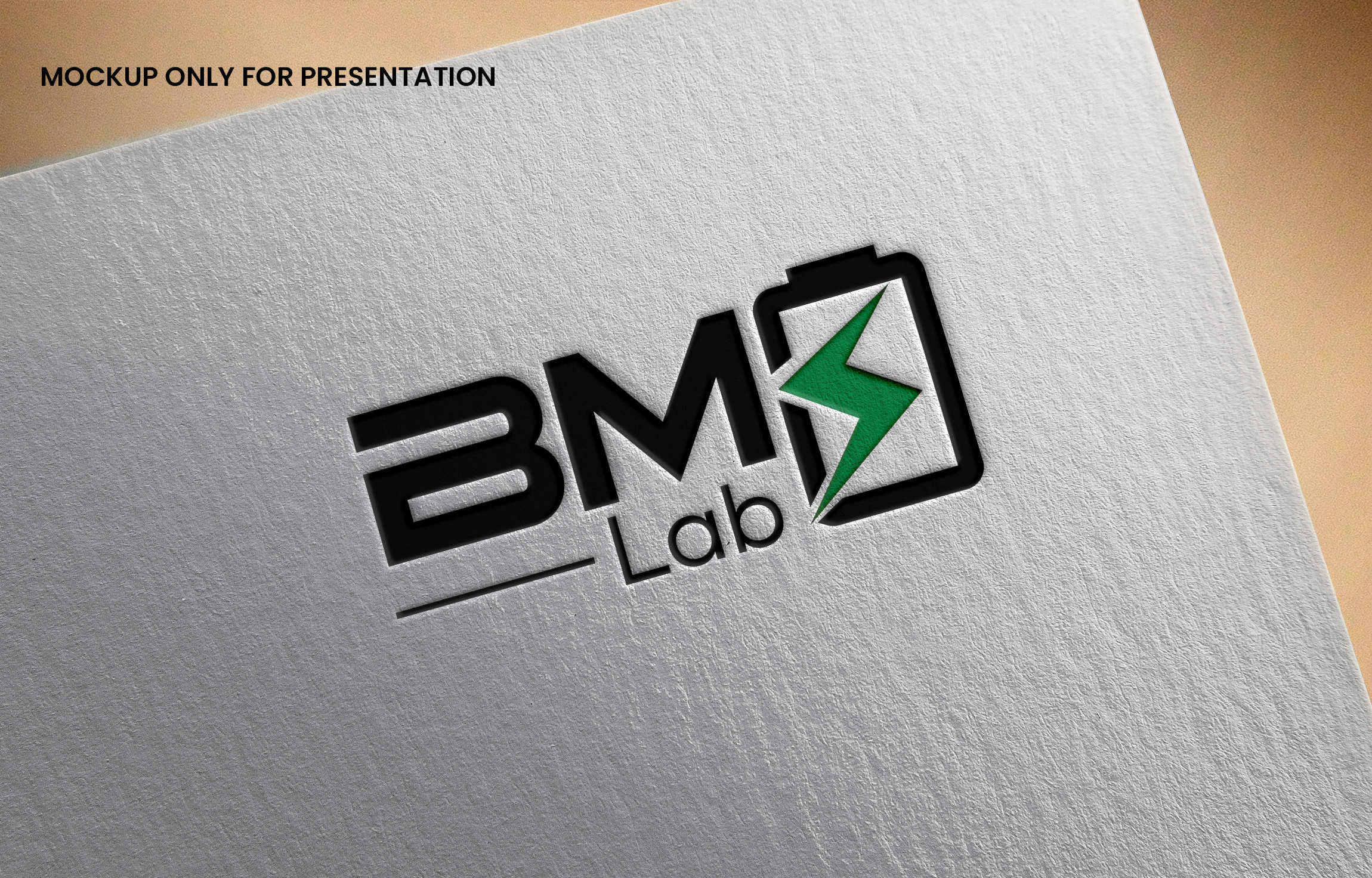 Design de Logo par Graphixpointt pour ce projet | Design #37107176