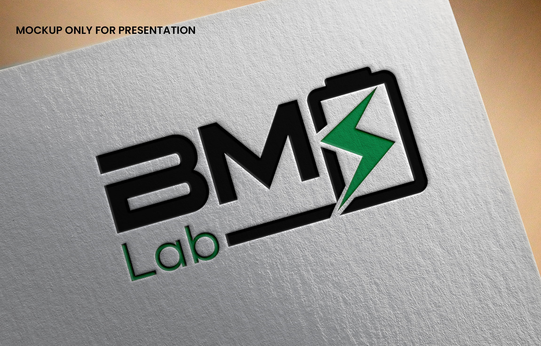 Design de Logo par Graphixpointt pour ce projet | Design #37107245