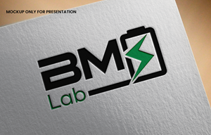 Logo Design by Graphixpointt for this project | Design: #37107245