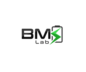 Logo Design by Graphixpointt for this project | Design: #37107334