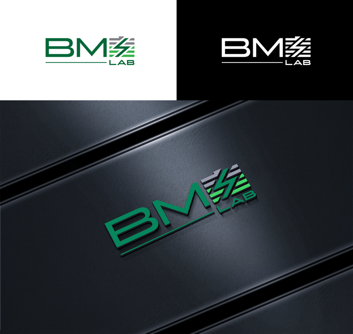 Logo Design by RA-bica for this project | Design #37102993