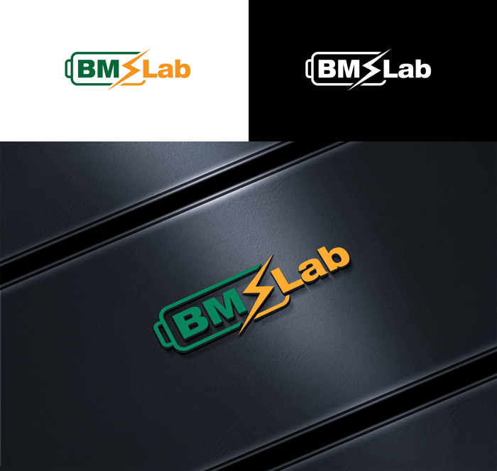 Logo-Design von RA-bica für dieses Projekt | Design #37102994