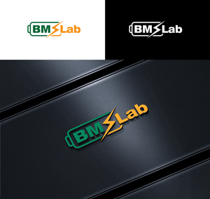 Logo-Design von RA-bica für dieses Projekt | Design: #37102994