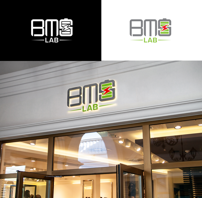 Logo Design by RA-bica for this project | Design #37102995