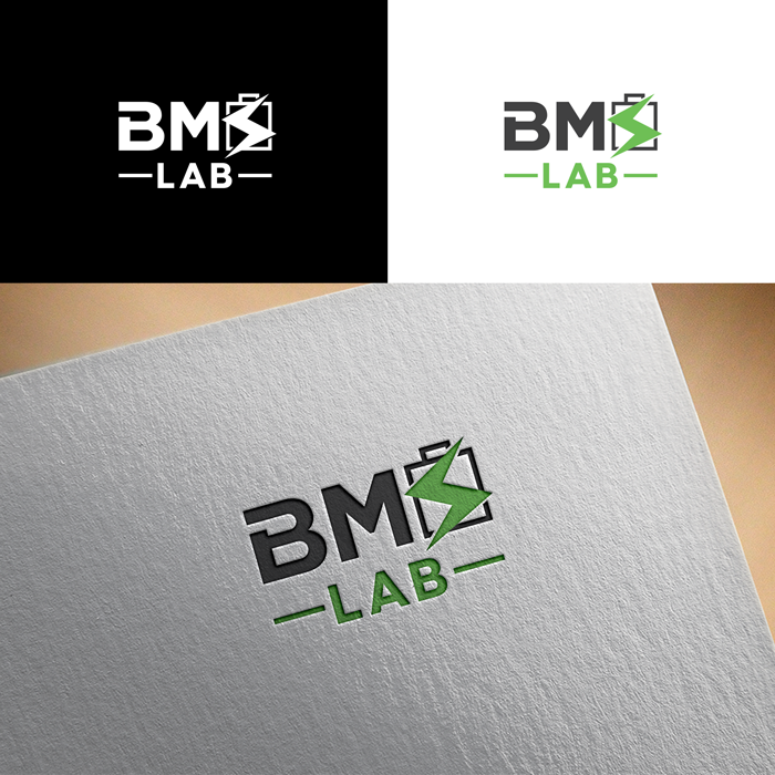 Logo Design by RA-bica for this project | Design #37102996
