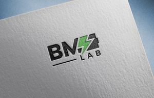 Logo Design by omahsegoro for this project | Design: #37127270