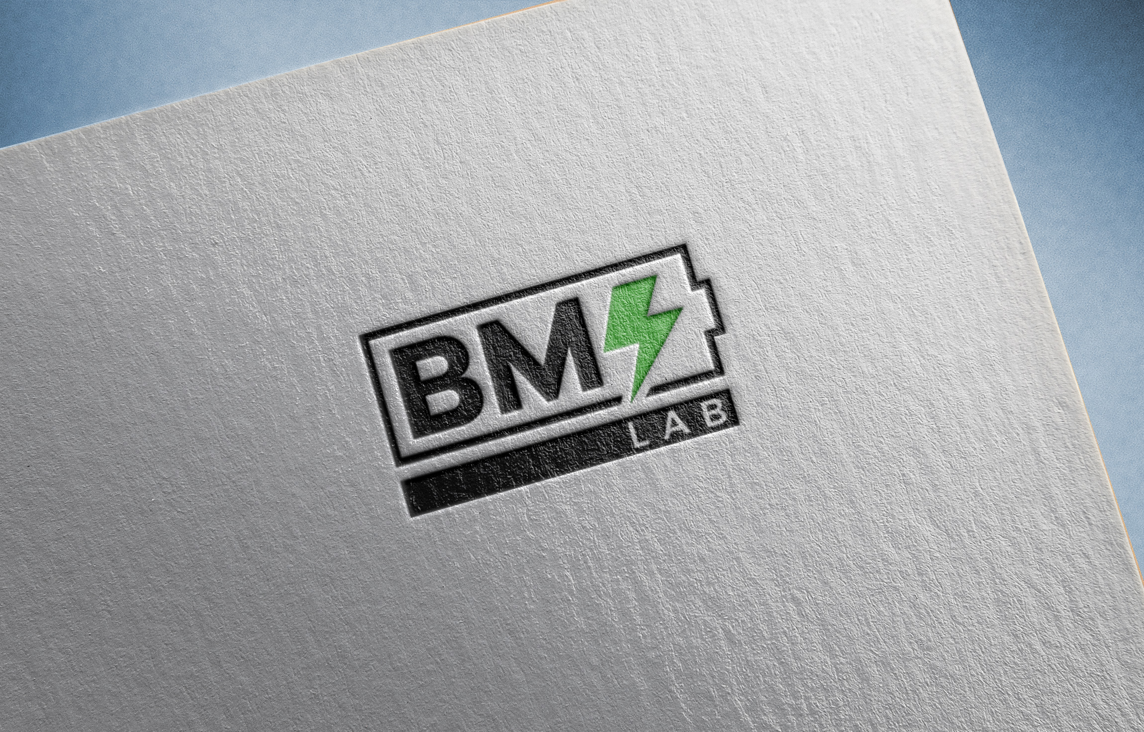 Logo Design by omahsegoro for this project | Design #37127271