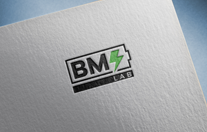 Logo Design by omahsegoro for this project | Design: #37127271