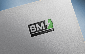 Logo Design by omahsegoro for this project | Design: #37127279