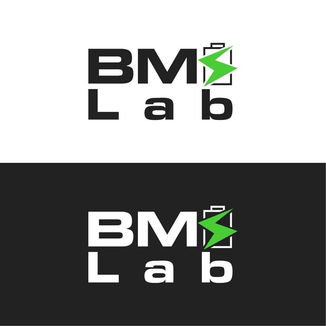 Logo Design by Deer Studio for this project | Design #37118948