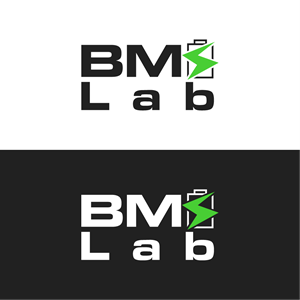 Logo Design by Deer Studio for this project | Design: #37118948