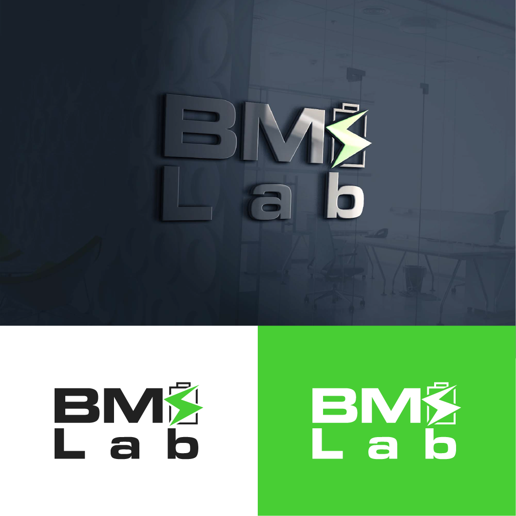 Logo Design by Deer Studio for this project | Design #37118949