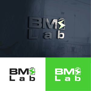 Logo Design by Deer Studio for this project | Design: #37118949