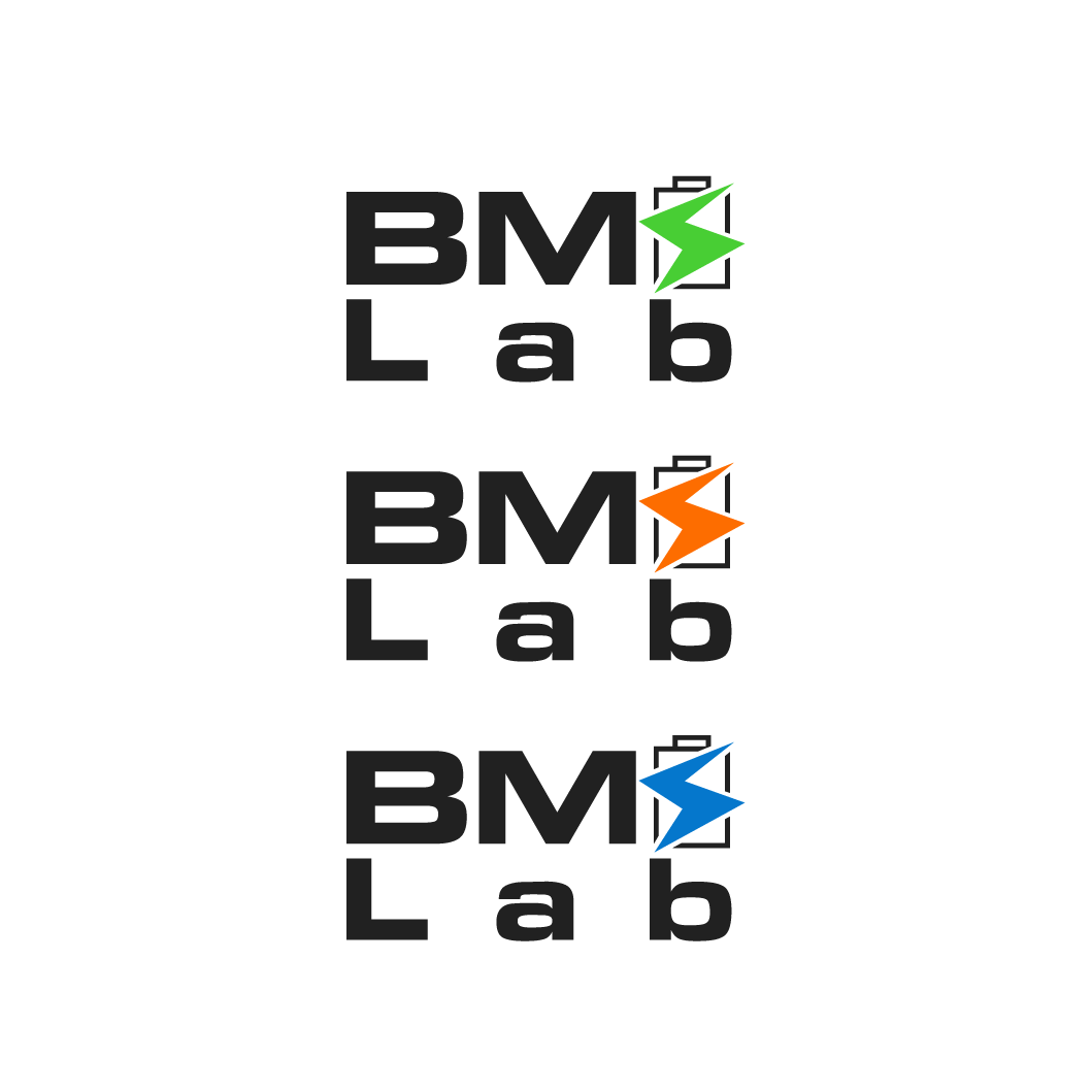 Logo Design by Deer Studio for this project | Design #37118951