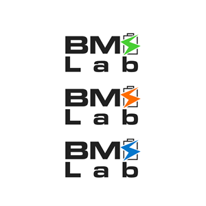 Logo Design by Deer Studio for this project | Design: #37139437