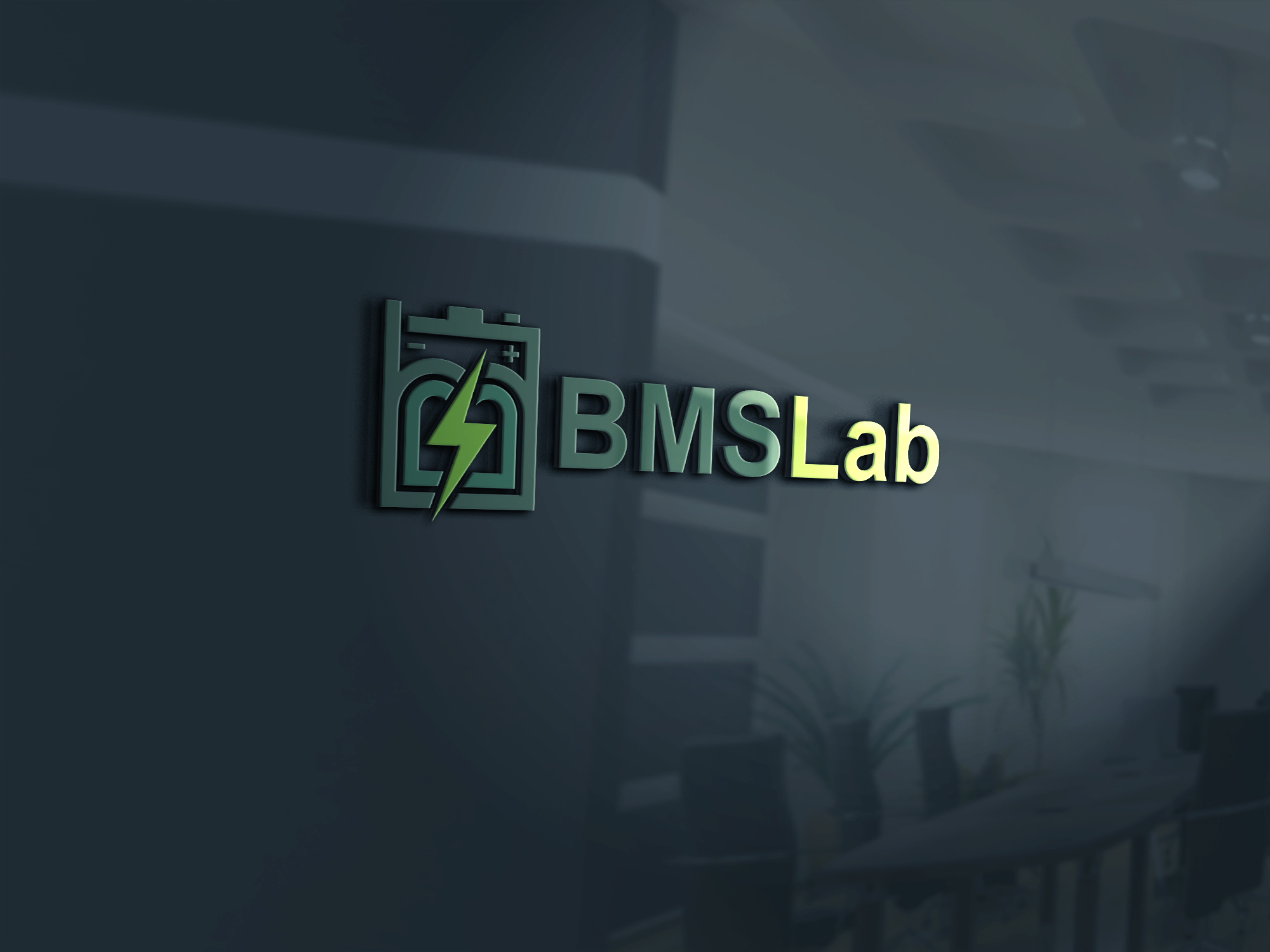 Logo Design by FARU.......... for this project | Design #37102743