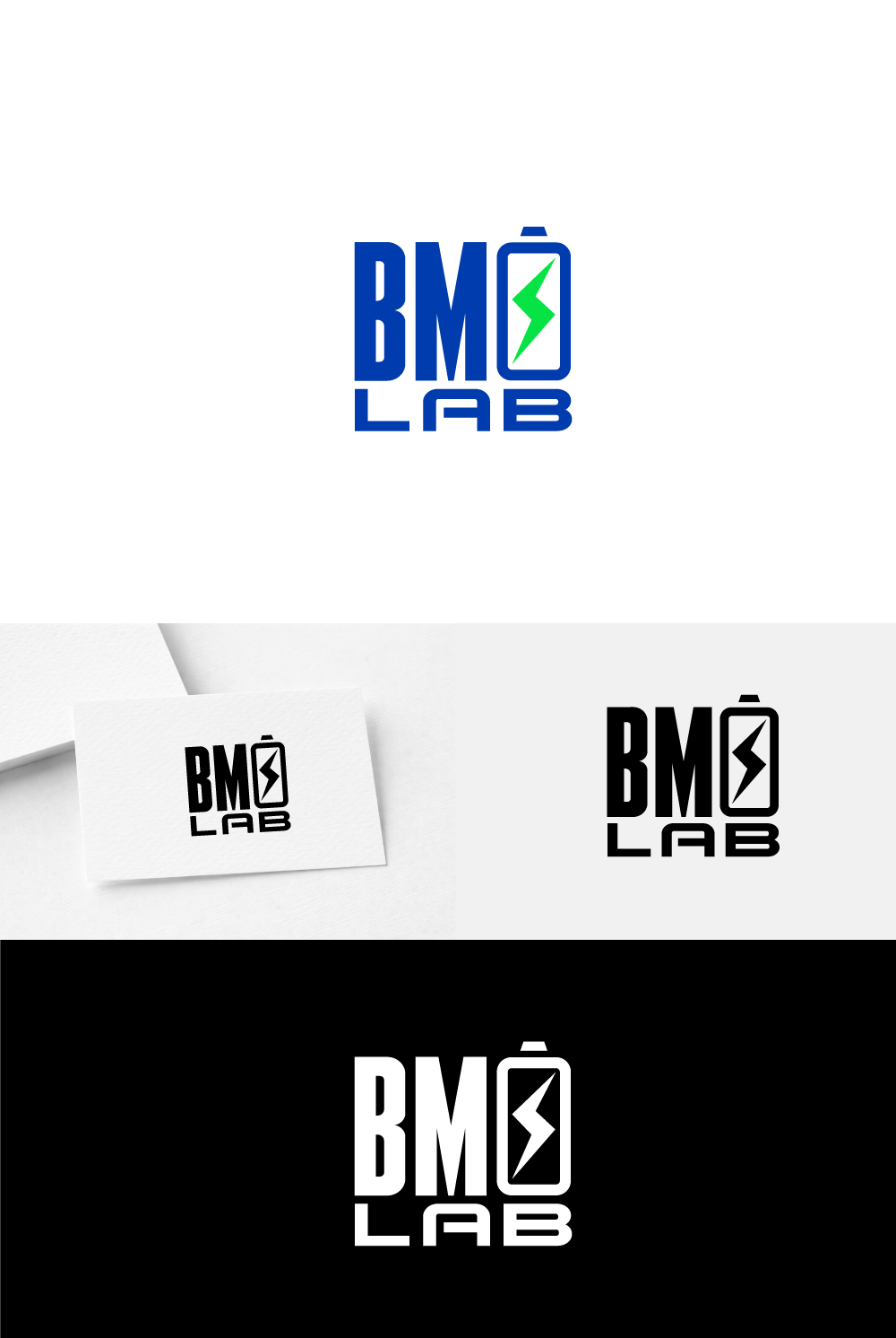 Logo Design by SolDesign for this project | Design #37125467