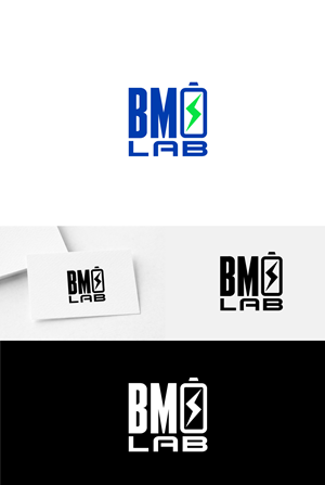 Logo Design by SolDesign for this project | Design: #37125467