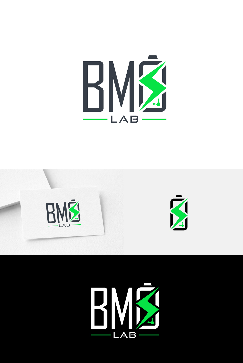 Logo Design by SolDesign for this project | Design #37128980