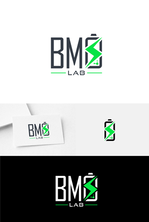 Logo Design by SolDesign for this project | Design: #37128980