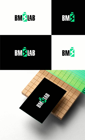 Logo Design by Ha.Connick for this project | Design: #37101138