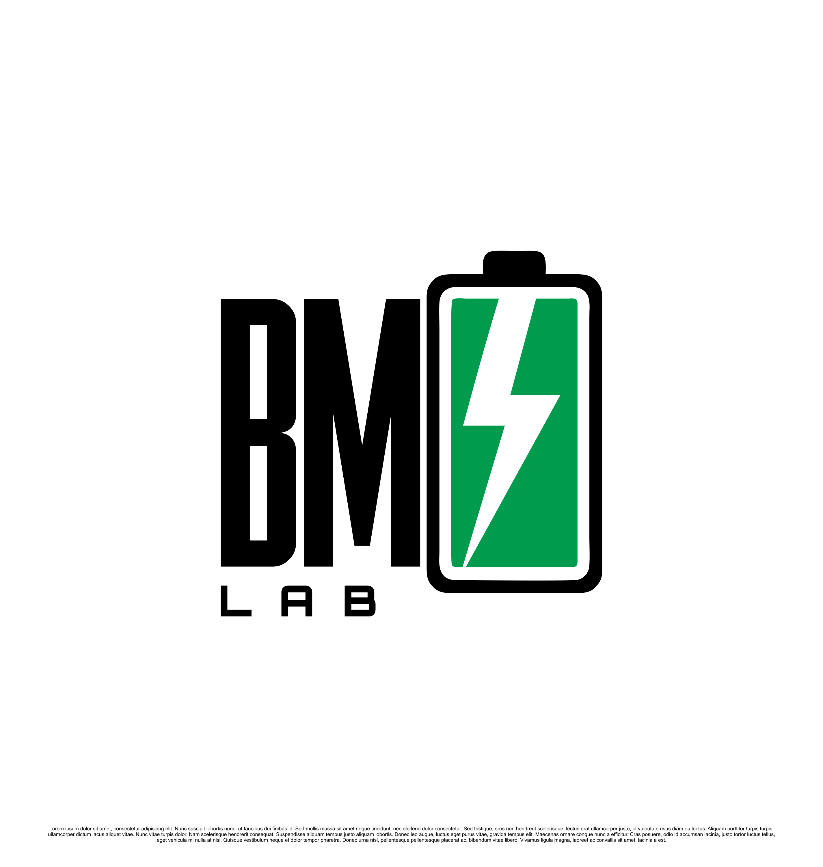 Logo Design by kebusibud for this project | Design #37107750