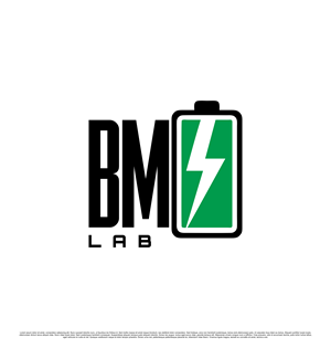 Logo Design by kebusibud for this project | Design: #37107750