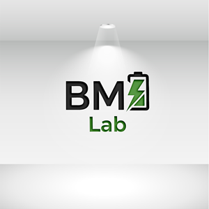 Logo Design by Robi-The Child for this project | Design: #37109444