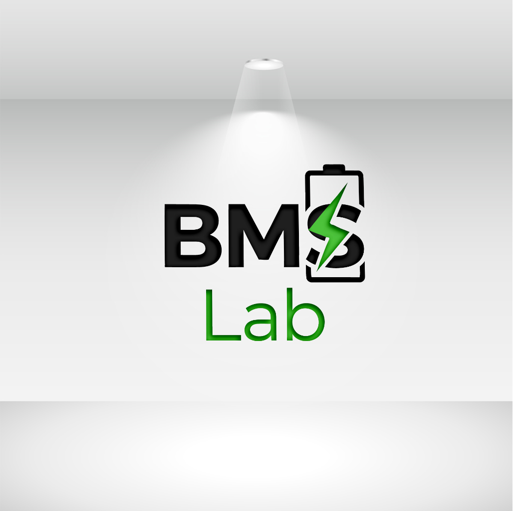 Logo Design by Robi-The Child for this project | Design #37109445