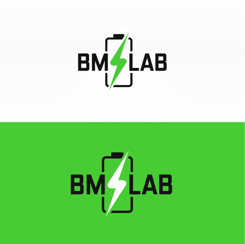 Logo Design by Robi-The Child for this project | Design #37109446