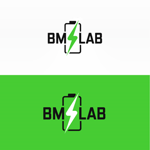 Logo Design by Robi-The Child for this project | Design: #37109446