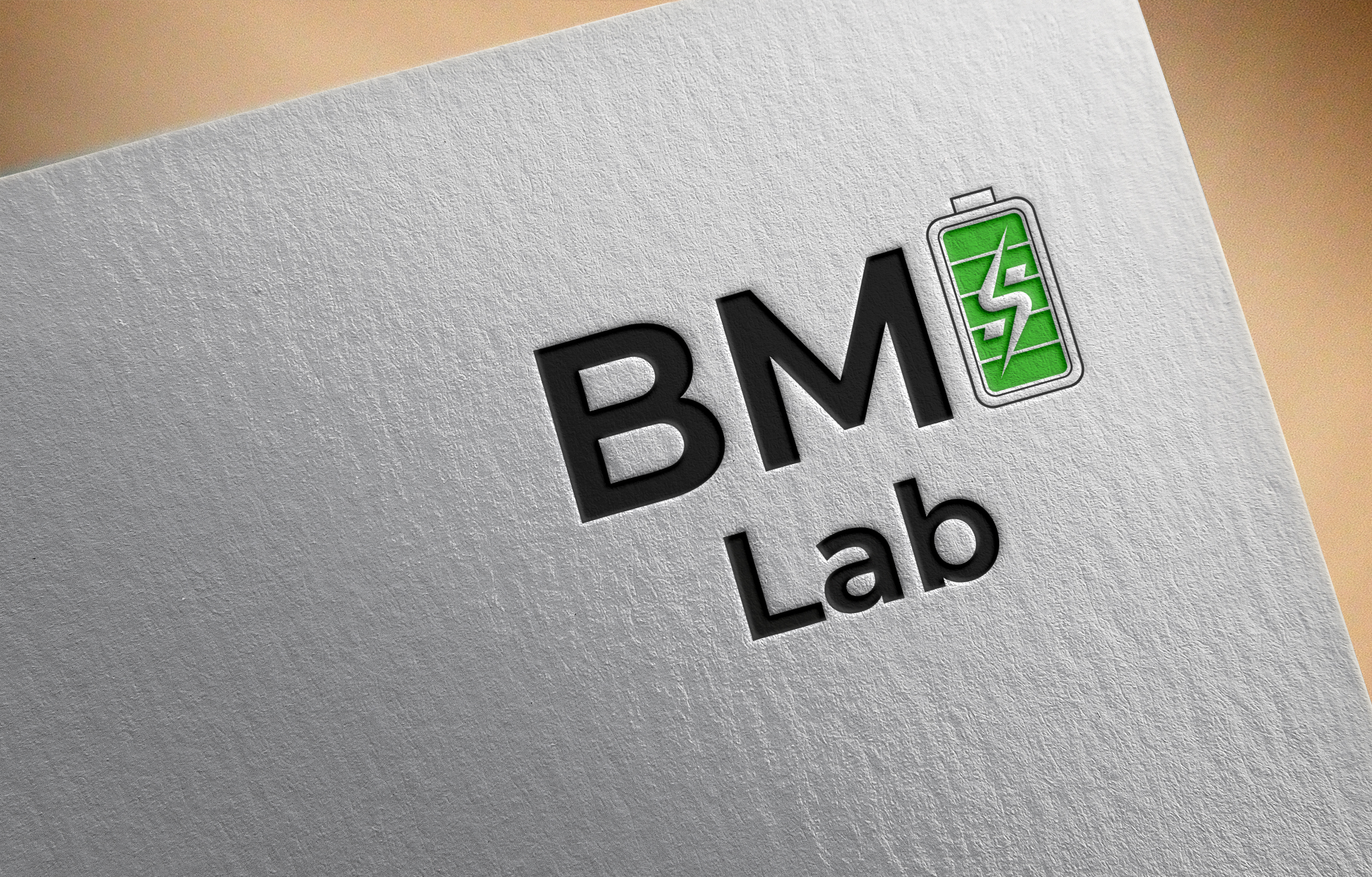 Logo Design by Robi-The Child for this project | Design #37109447