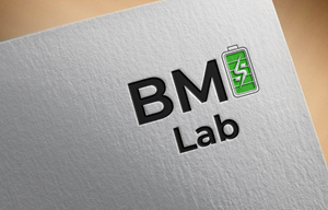 Logo Design by Robi-The Child for this project | Design: #37109447