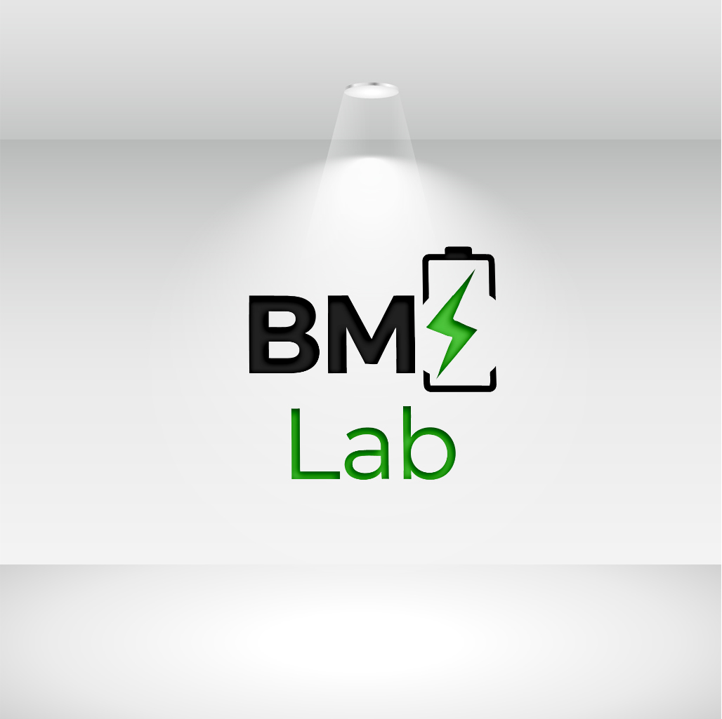 Logo Design by Robi-The Child for this project | Design #37109455