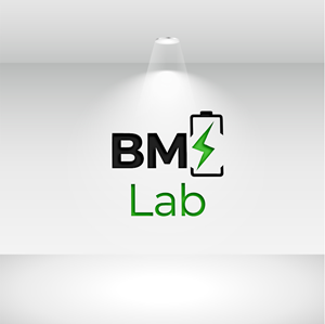 Logo Design by Robi-The Child for this project | Design: #37109455