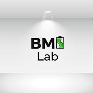 Logo Design by Robi-The Child for this project | Design: #37109456