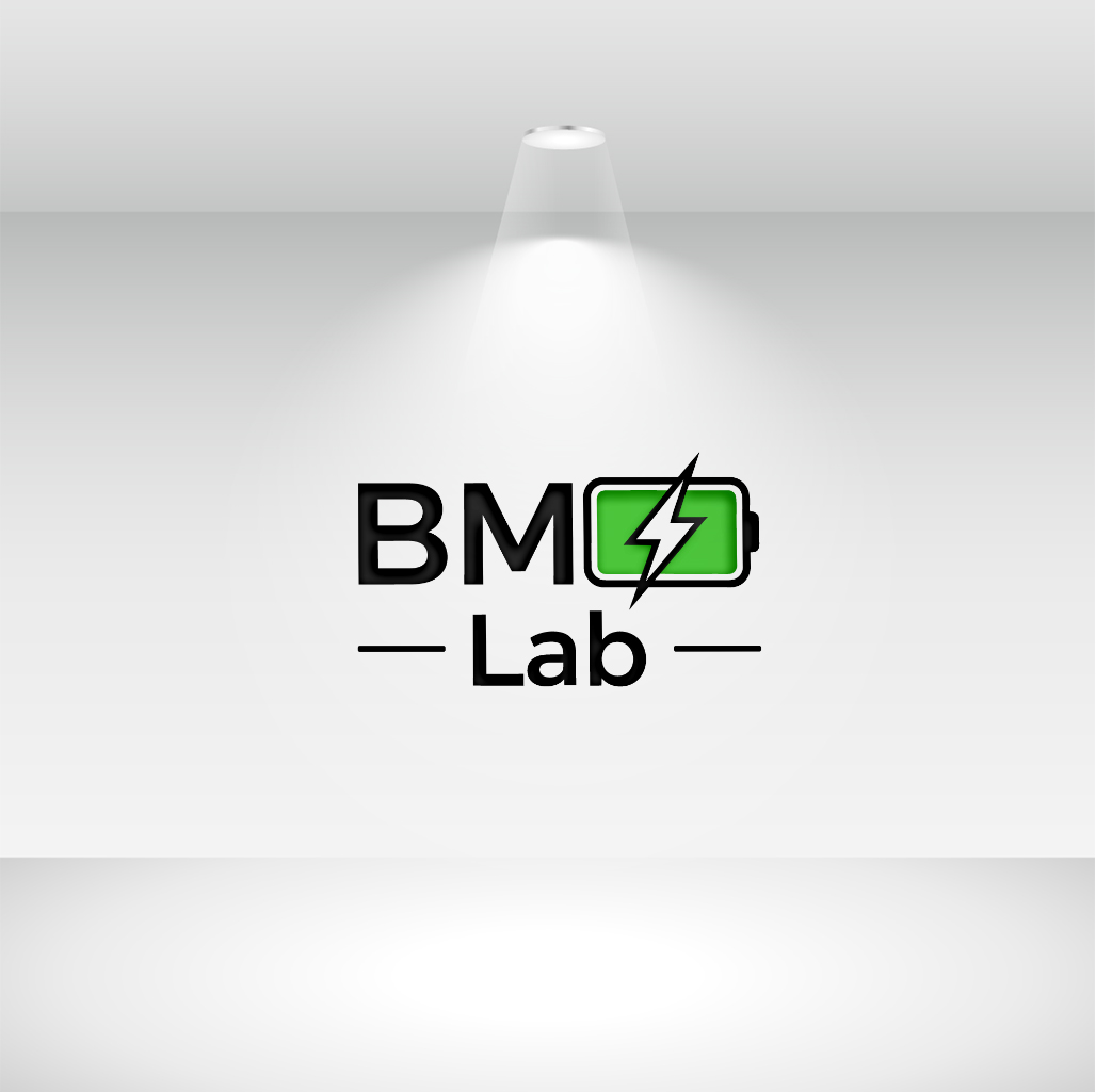 Logo Design by Robi-The Child for this project | Design #37109457