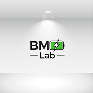 Logo Design by Robi-The Child for this project | Design: #37109457