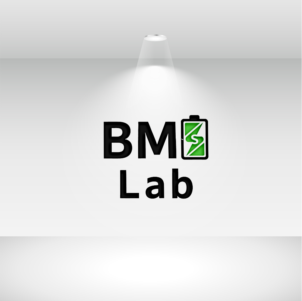 Logo Design by Robi-The Child for this project | Design #37109458