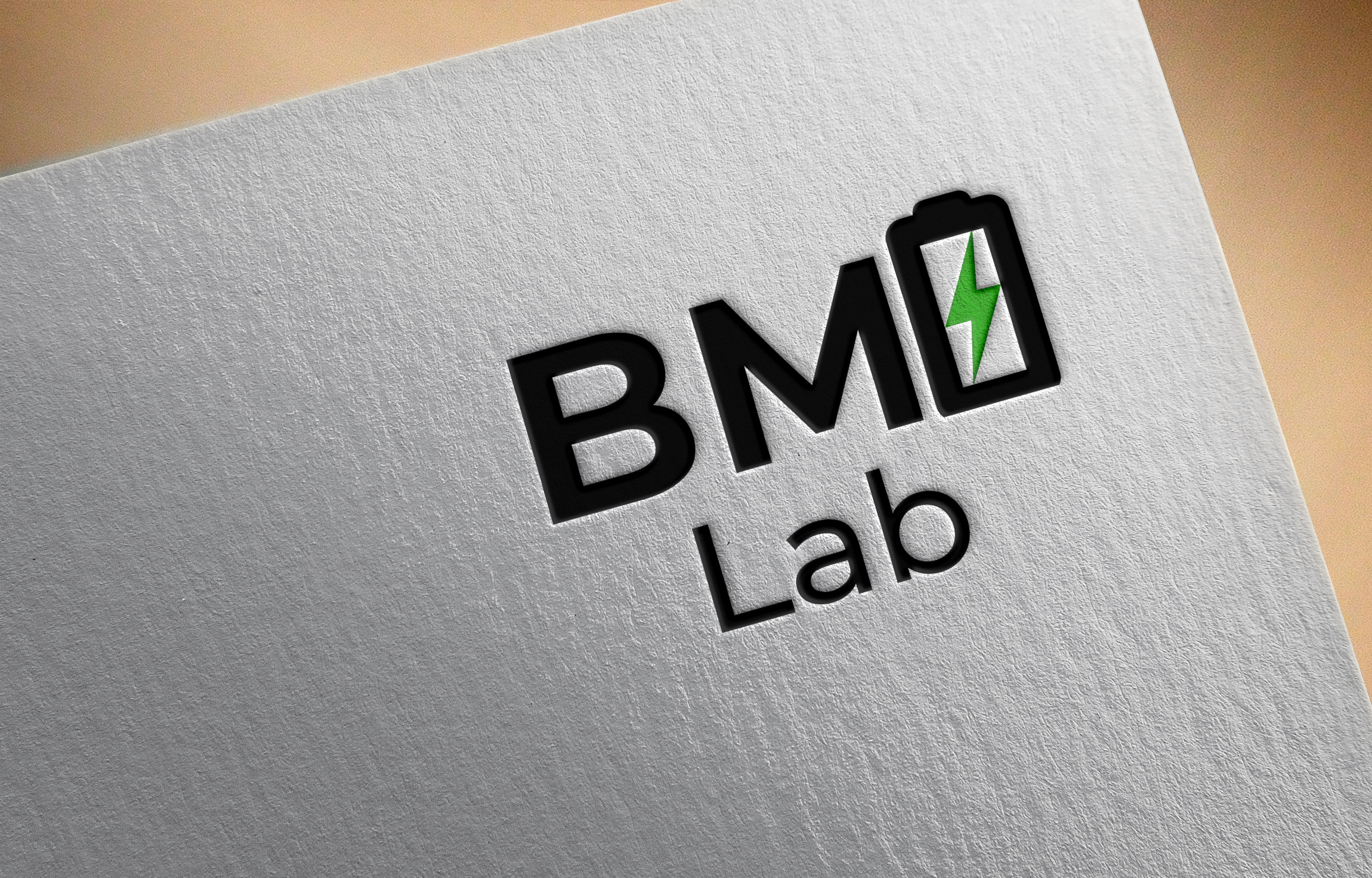 Logo Design by Robi-The Child for this project | Design #37109459